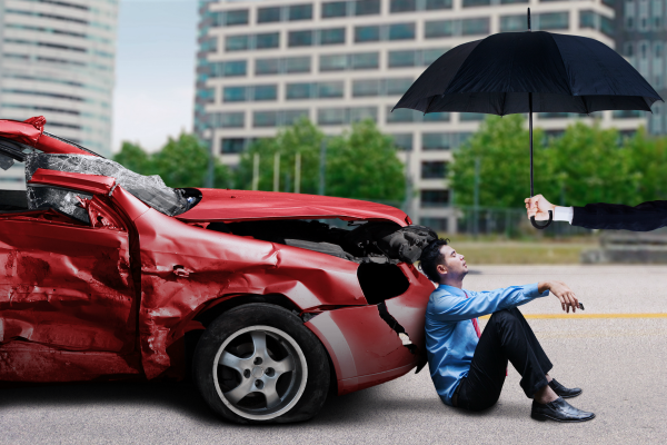 Shielding%20your%20transportation